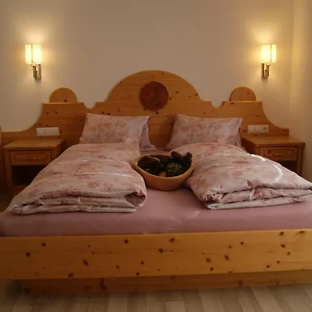 Haus Elena