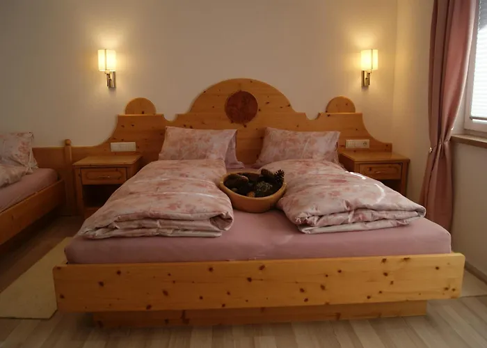 Haus Elena