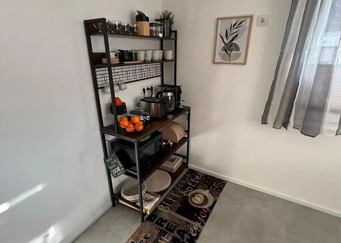 Haus Elena