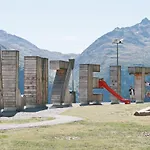 Haus Elena 朗根费尔德