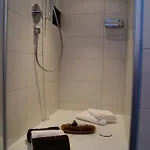 Haus Elena