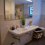 Haus Elena 朗根费尔德