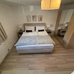 公寓 Haus Elena