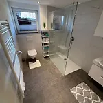 Haus Elena 公寓