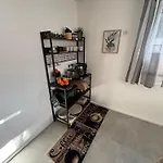 Haus Elena