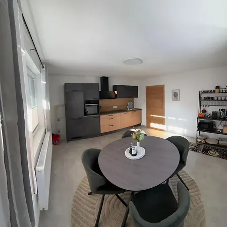Haus Elena *