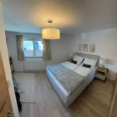 Haus Elena